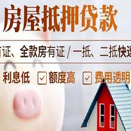 名山贷款助贷公司新渝启服成立时间久