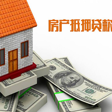 名山贷款助贷公司新渝启服十年老牌