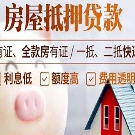 名山贷款中介公司新渝启服实力公司